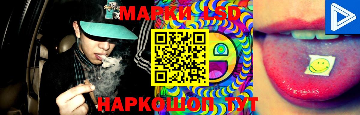 LSD-25 экстази кислота  Лсд 25 экстази  Лсд 25 экстази кислота  Грозный  Вход с VPN 
